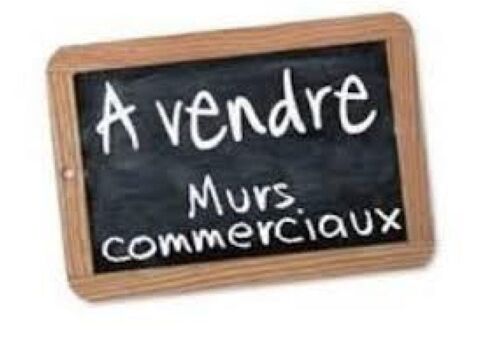 Vente Murs commerciaux 73 m&sup2; 290000 74000 Annecy