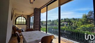  Maison � vendre 5 pi�ces 152 m�