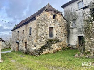  Maison � vendre 6 pi�ces 110 m�