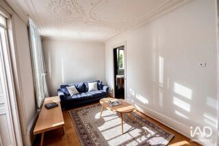  Appartement � vendre 2 pi�ces 24 m�