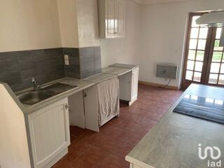  Maison  louer 4 pices 83 m