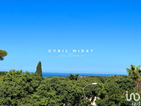 Vente Murs commerciaux 145 m&sup2; 730000 83110 Sanary-sur-mer