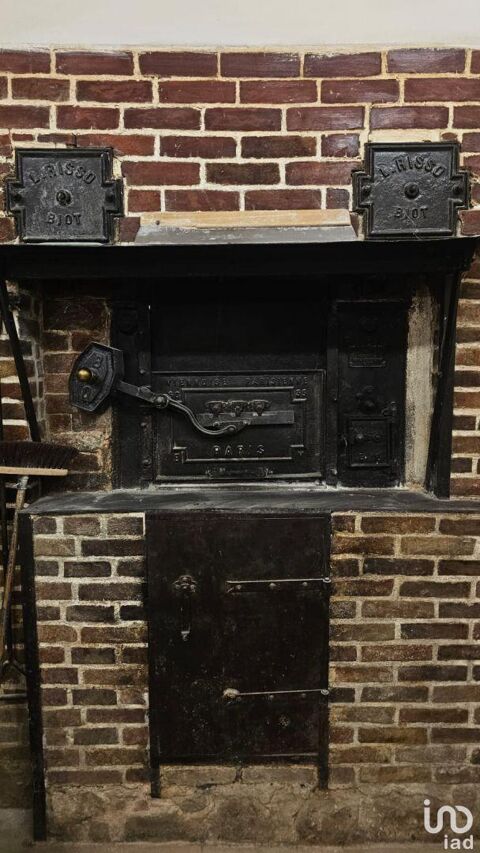 Vente Boulangerie 110 m&sup2; 290000 06480 La colle-sur-loup