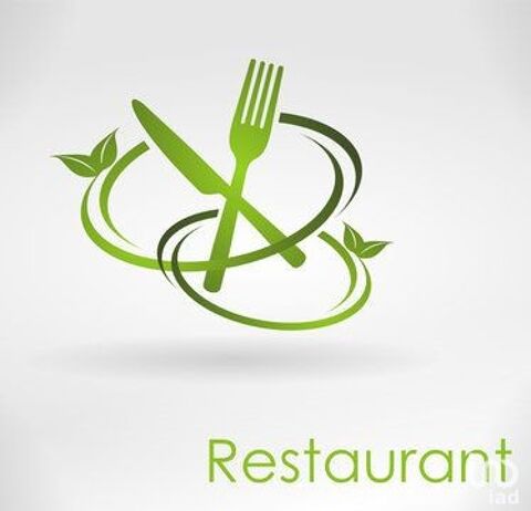 Vente Hôtel-restaurant 912 m&sup2; 1260000 94150 Rungis