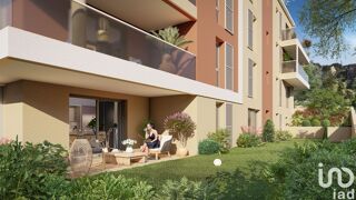  Appartement  vendre 3 pices 76 m