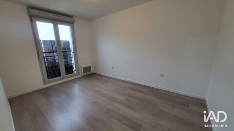  Appartement � louer 2 pi�ces 42 m�