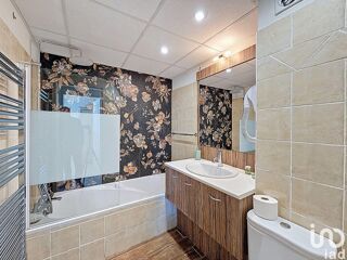  Maison � vendre 3 pi�ces 54 m�