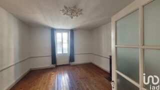  Appartement � vendre 3 pi�ces 77 m�