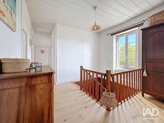  Maison � vendre 6 pi�ces 168 m�