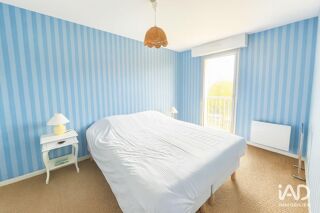  Appartement  vendre 3 pices 69 m