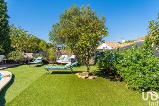  Maison  vendre 6 pices 174 m