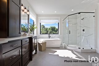  Appartement � vendre 4 pi�ces 106 m�