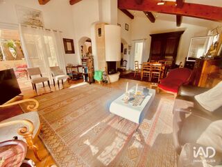  Maison � vendre 7 pi�ces 223 m�