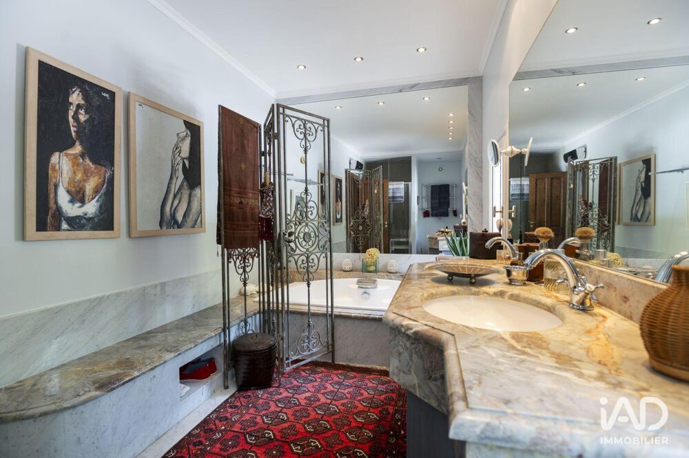 � vendre  Maison Vaison-la-Romaine (84110)