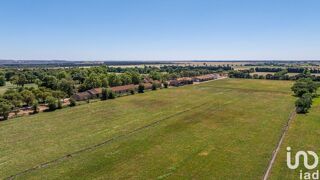  Maison  vendre 15 + pices 4000 m