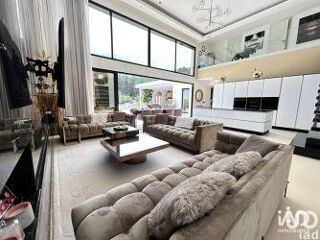  Maison � vendre 6 pi�ces 200 m�