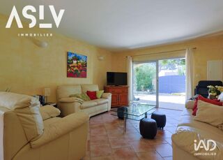  Maison � vendre 4 pi�ces 95 m�