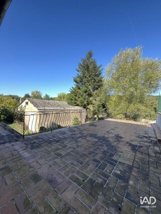  Maison � vendre 5 pi�ces 135 m�