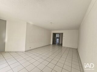  Appartement � louer 4 pi�ces 86 m�