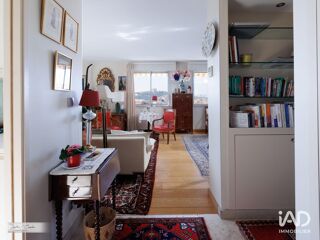  Appartement � vendre 3 pi�ces 85 m�