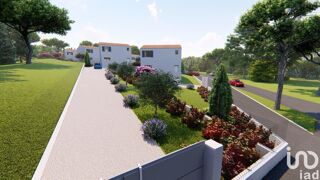  Maison � vendre 4 pi�ces 86 m�