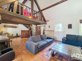  Maison � vendre 5 pi�ces 155 m�