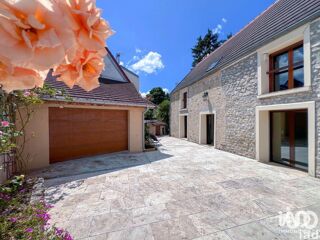  Maison � vendre 6 pi�ces 280 m�