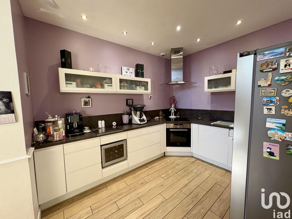  vendre  Appartement Bordeaux (33000)