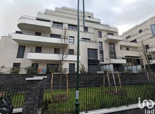  Appartement  louer 4 pices 82 m