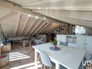  Appartement � vendre 3 pi�ces 28 m�