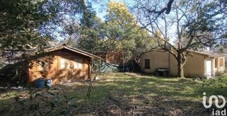  Maison � vendre 4 pi�ces 75 m�