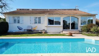  Maison � vendre 5 pi�ces 90 m�