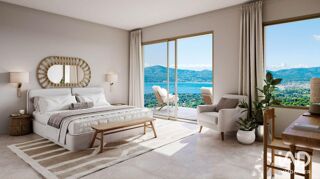  Maison � vendre 7 pi�ces 398 m�