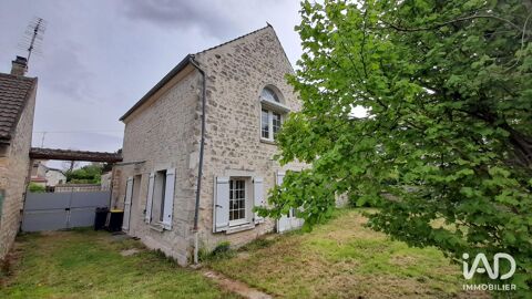  Maison � louer 3 pi�ces 79 m�