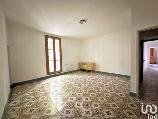  Appartement � vendre 3 pi�ces 92 m�