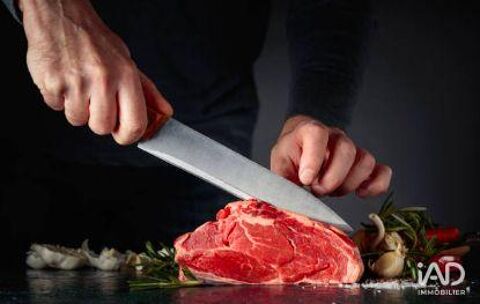 Vente Boutique/Local commercial 45 m&sup2; 178000 94100 Saint-maur-des-foss�s