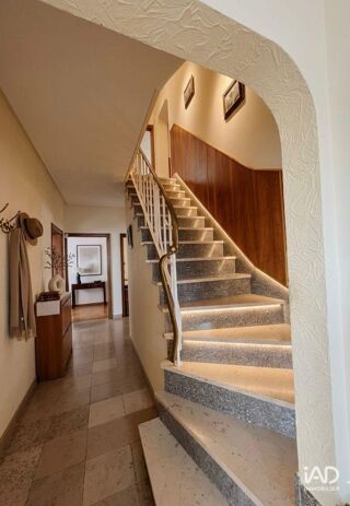  Maison � vendre 6 pi�ces 200 m�