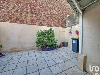  Maison � vendre 5 pi�ces 101 m�