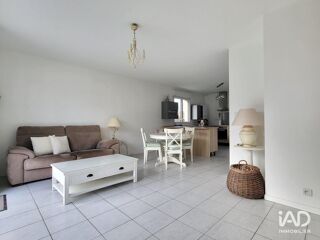  Maison � vendre 4 pi�ces 80 m�