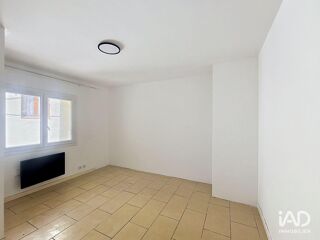  Maison � louer 3 pi�ces 66 m�