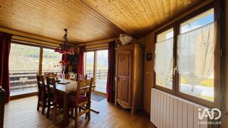  Maison � vendre 5 pi�ces 113 m�