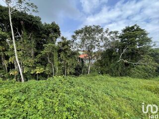  Maison � vendre 4 pi�ces 95 m�