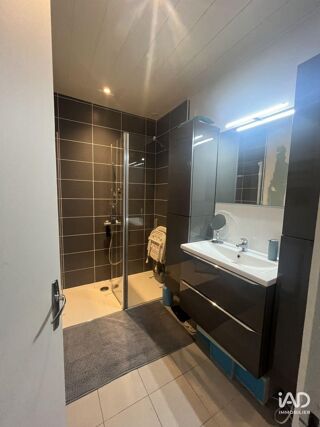  Maison � vendre 5 pi�ces 92 m�