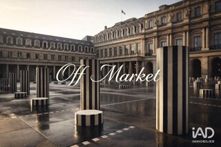  Appartement � vendre 4 pi�ces 95 m�