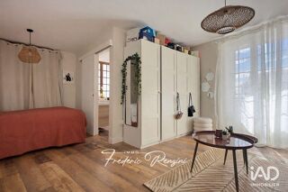  Maison � vendre 4 pi�ces 133 m�