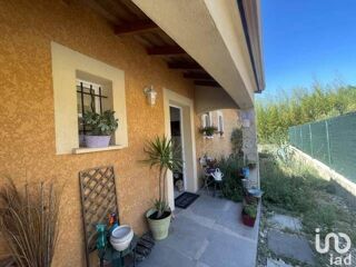  Maison � vendre 8 pi�ces 200 m�