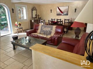  Maison � vendre 5 pi�ces 206 m�