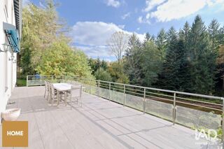  Maison � vendre 6 pi�ces 175 m�