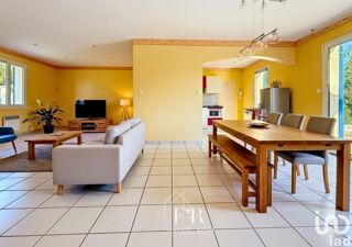  Maison � vendre 4 pi�ces 100 m�