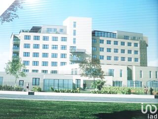  Appartement � vendre 4 pi�ces 102 m�